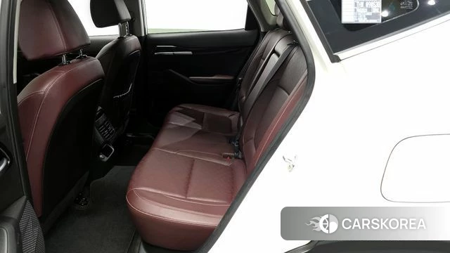 Kia Seltos id 4232338 из Кореи 18