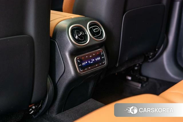Mercedes-Benz GLC id 4272497 из Китая 18