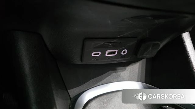 Chevrolet (GM Daewoo) The New Malibu id 4202774 из Кореи 18