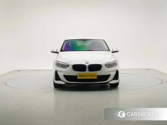 BMW 1 series id 4399894 из Китая 18