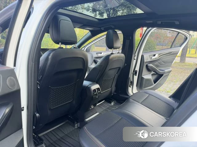 Ford Fox id 3896186 из Китая 18