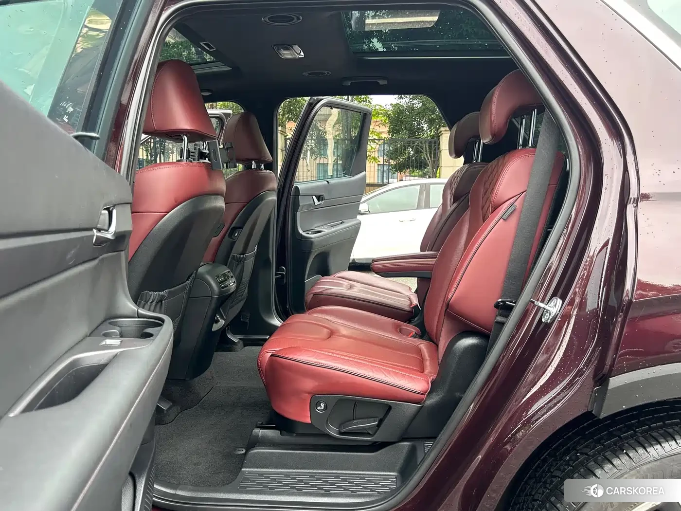 Hyundai Paristi id 4577466 из Китая 19