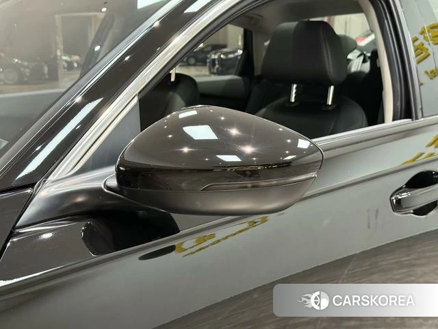 Honda Accord id 4314774 из Китая 18