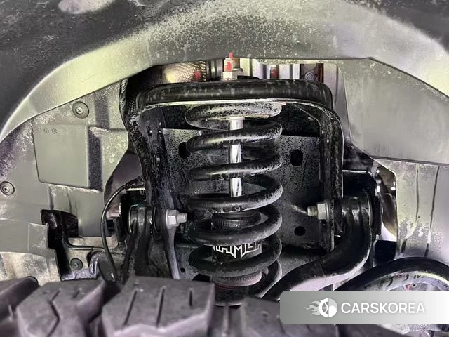 Haval H5 id 4182560 из Китая 18