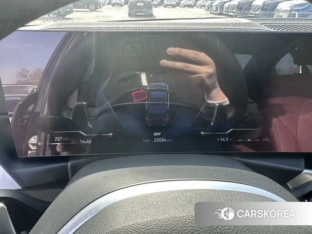 BMW 3 series id 4265591 из Китая 18