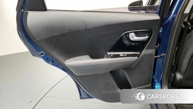 Kia Niro id 4351257 из Кореи 18