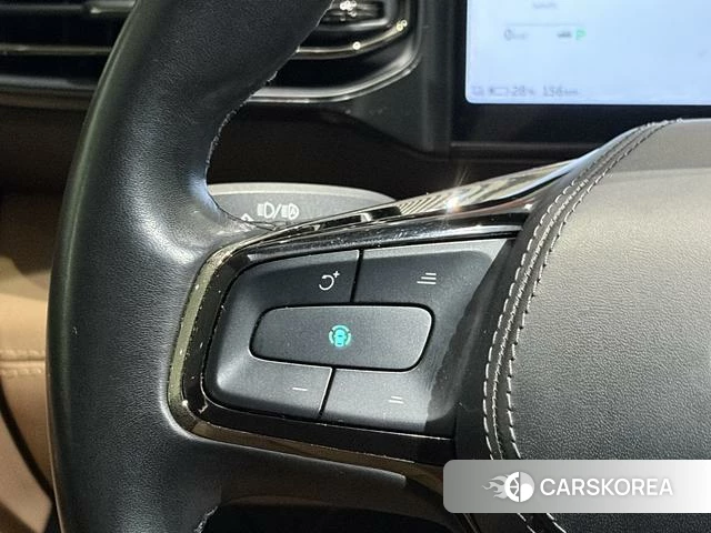 Weilai ES8 id 3869797 из Китая 18