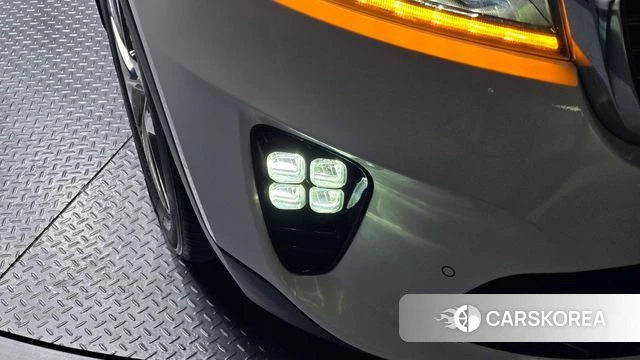 Kia The New Sorento id 4225158 из Кореи 18