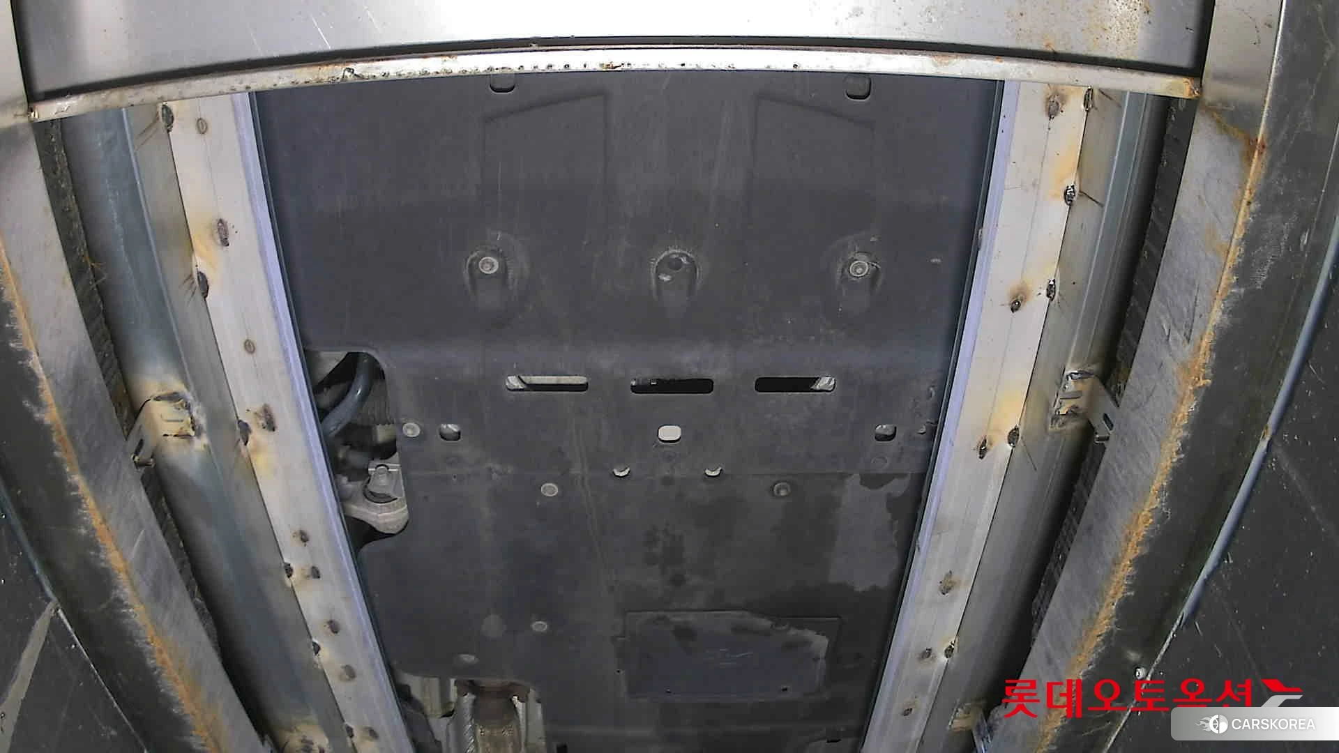 Hyundai G80 id 3882053 из Кореи 18