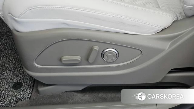 Hyundai Palisade (LX3) id 4862793 из Кореи 18