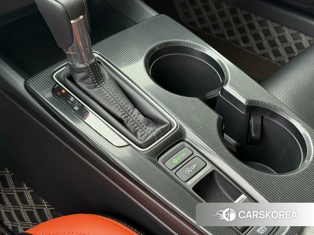 Honda Civic id 4290640 из Китая 18