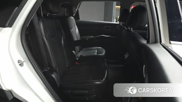 Kia Sorento 4th Generation id 4614779 из Кореи 18