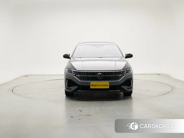 Volkswagen Lavida id 4258633 из Китая 18