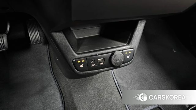 Kia The New Ray id 4225859 из Кореи 18