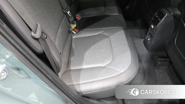 Kia Di Ol Nu Niro id 4223412 из Кореи 18