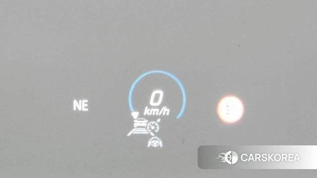 Mercedes-Benz E-Class W213 id 4630594 из Кореи 18