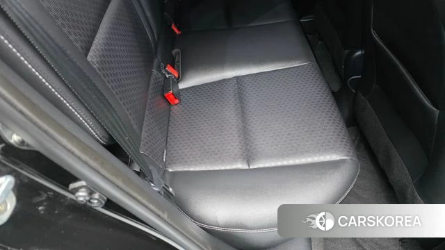 Kia All New Morning (JA) id 4225615 из Кореи 18