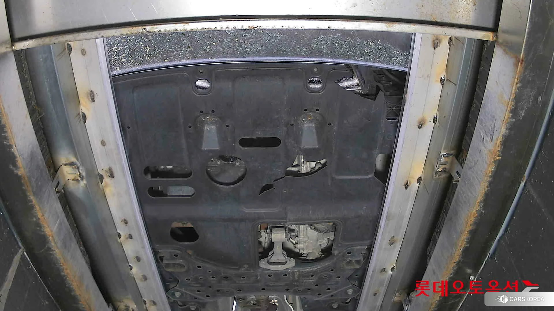 Kia K3 id 3888389 из Кореи 18