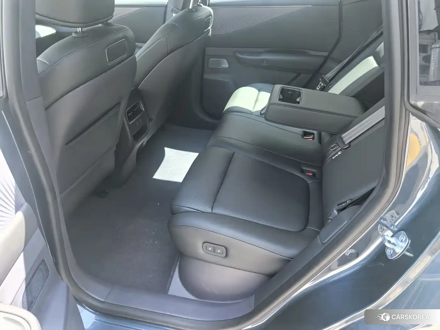 Nissan NX8 id 4554057 из Китая 18
