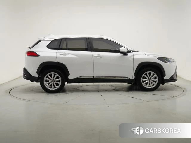 Toyota Fenglanda id 4258250 из Китая 18
