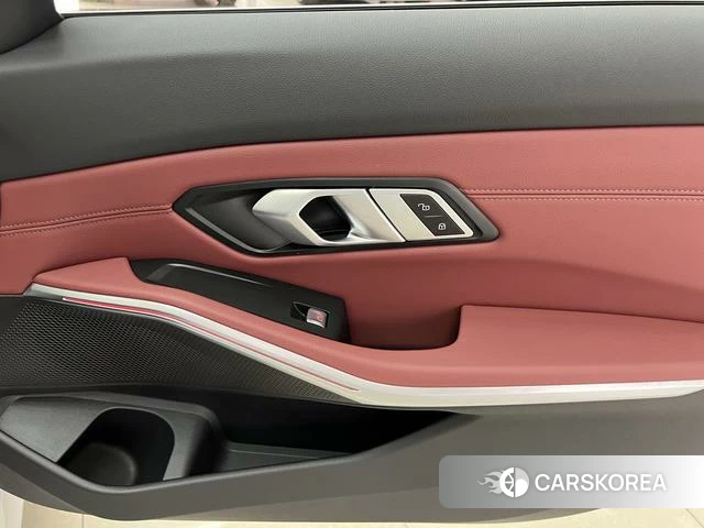BMW 3 series id 4278681 из Китая 18