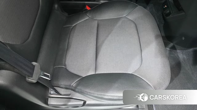 Kia The New Ray id 4641583 из Кореи 18
