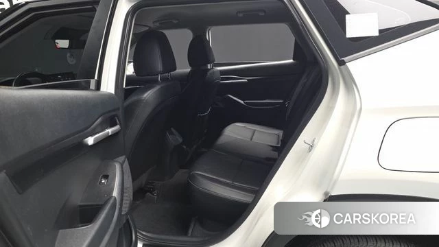 Kia Seltos id 4196137 из Кореи 18