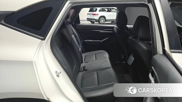 Kia Seltos id 4625389 из Кореи 18