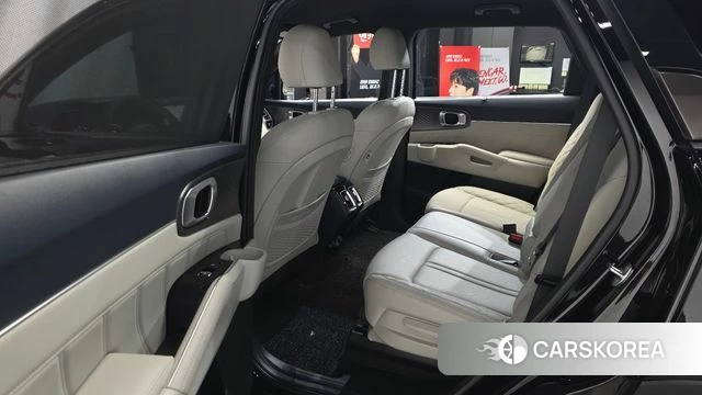 Kia Sorento 4th Generation id 4707131 из Кореи 18