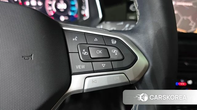 Volkswagen 7th Generation of Jetta id 4329734 из Кореи 18