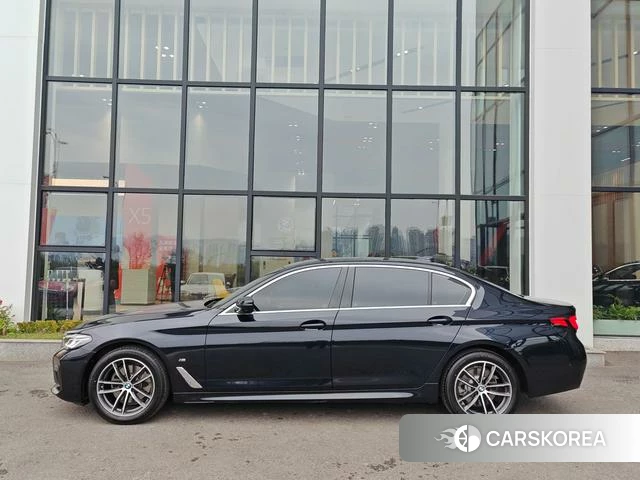 BMW 5 series id 4271110 из Китая 18