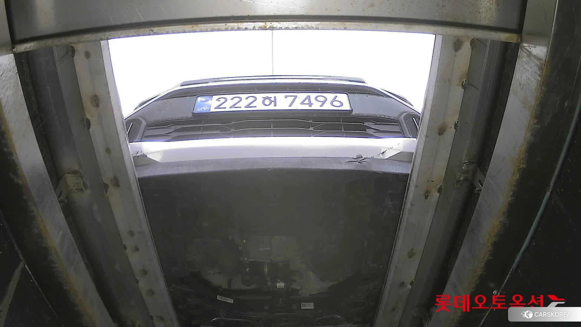 Kia Morning id 4289548 из Кореи 18