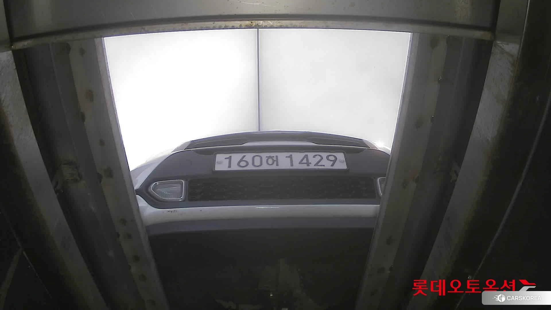 Kia Morning id 4674190 из Кореи 18