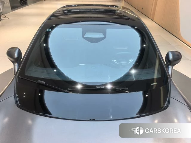 Avita 11 id 3909070 из Китая 18