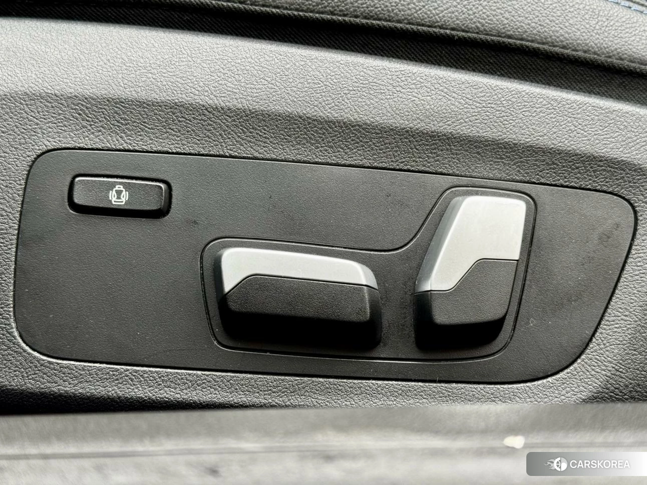 BMW 4 series id 4452354 из Китая 18