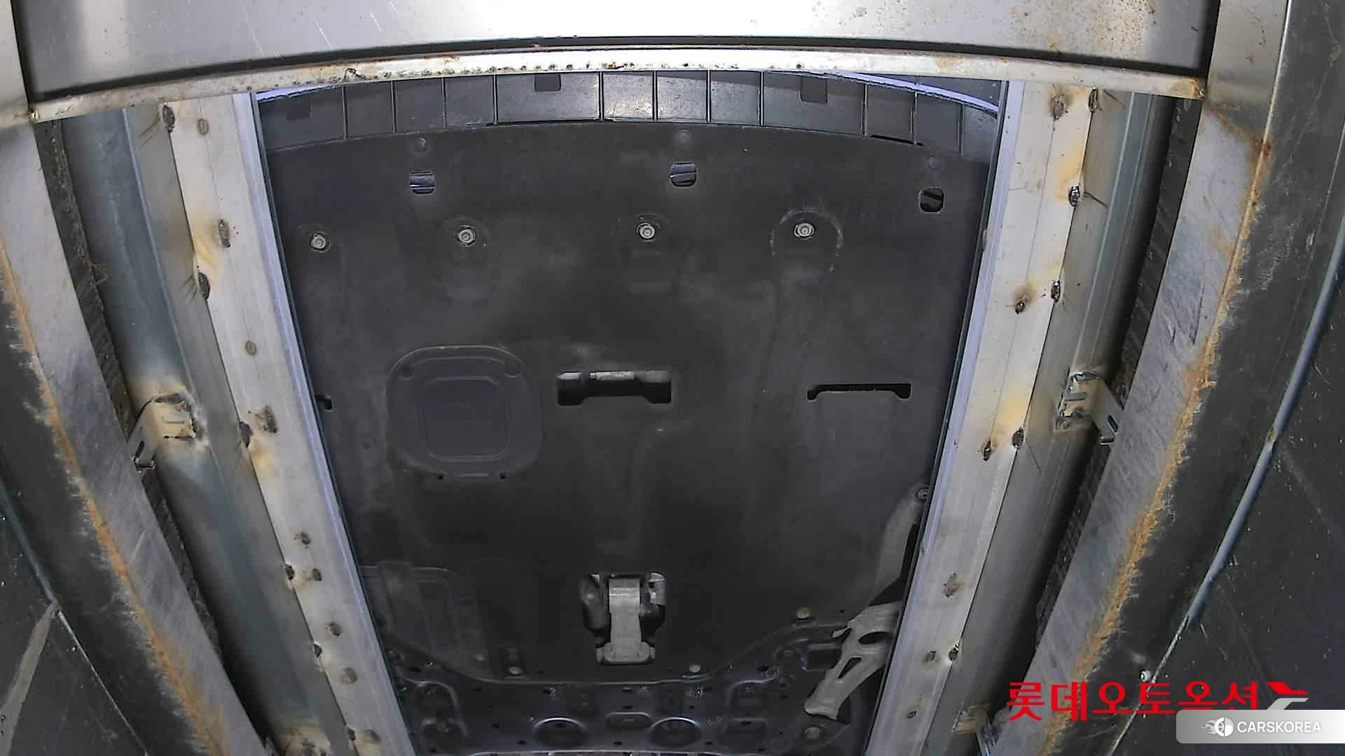 Hyundai Grandeur id 3882001 из Кореи 18