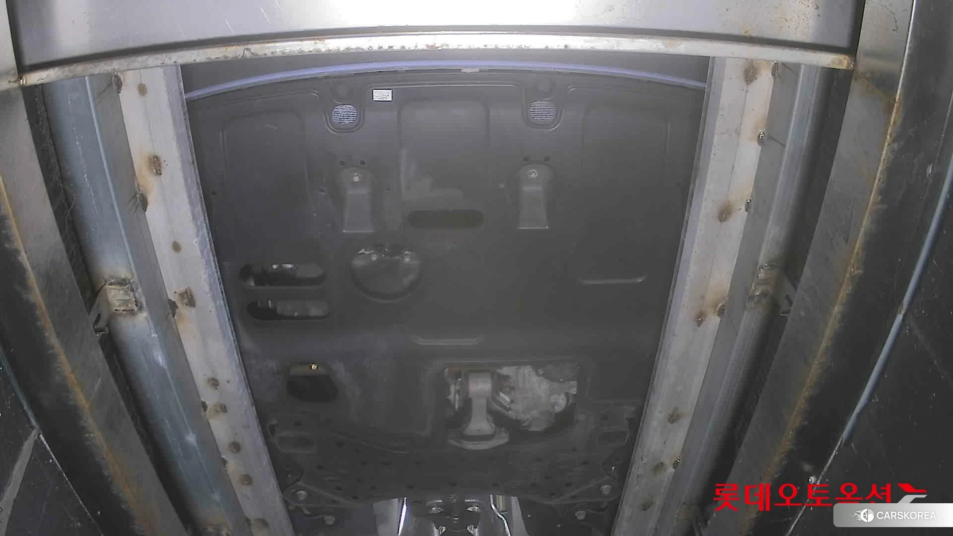 Kia K3 id 4679406 из Кореи 18