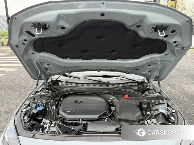 BMW 2 series id 4259171 из Китая 18