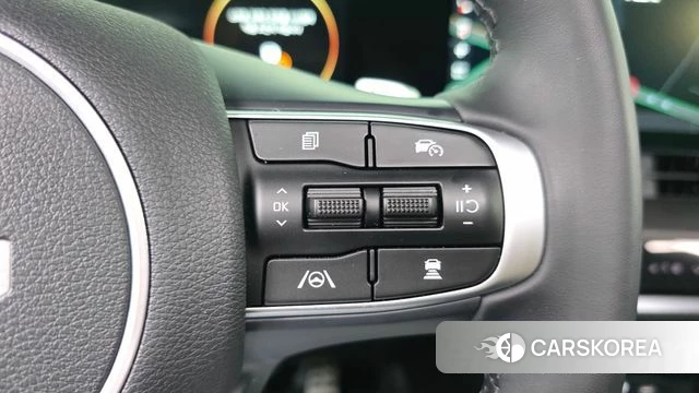 Kia Sportage 5th Generation id 4540813 из Кореи 18