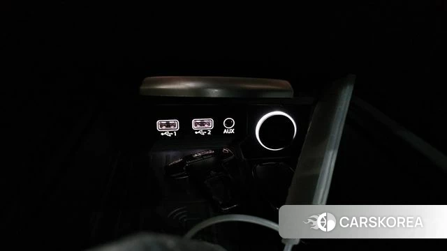 Audi R8 (4S) id 4625078 из Кореи 18