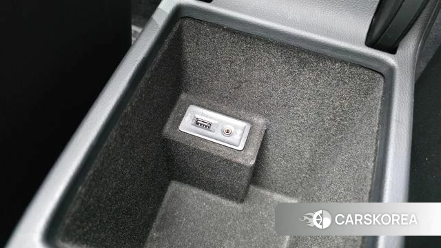 Volkswagen Arteon id 4703290 из Кореи 18