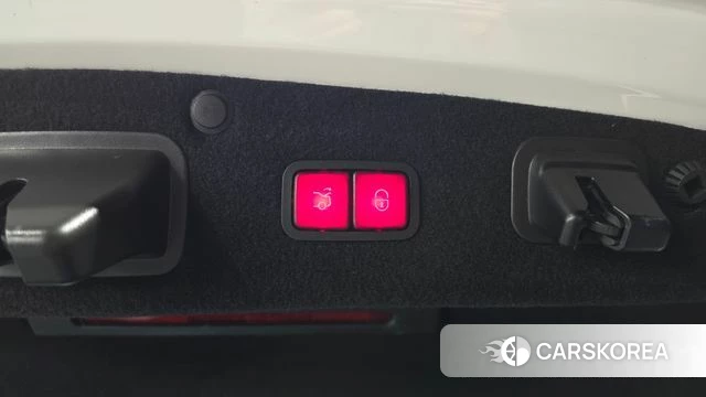 Mercedes-Benz S-Class W222 id 4203520 из Кореи 18