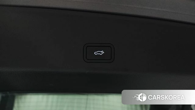 Renault Korea (Samsung) Grand Coleos id 4266349 из Кореи 18