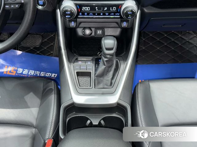 Toyota Wilanda id 4263650 из Китая 18