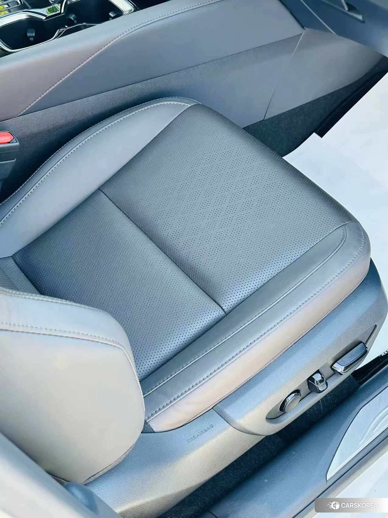 Lexus RX id 4426762 из Китая 18