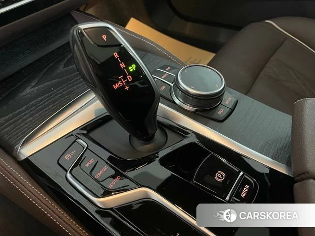 BMW 5 series id 4213641 из Китая 18