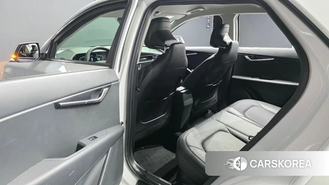 Kia Di Ol Nu Niro id 4361256 из Кореи 18