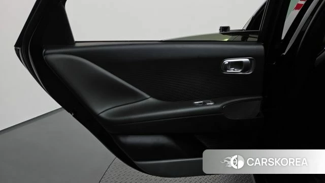 Hyundai Ionic 6 id 4942211 из Кореи 18