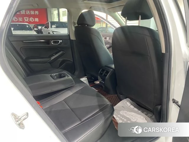 Honda Style id 4290762 из Китая 18