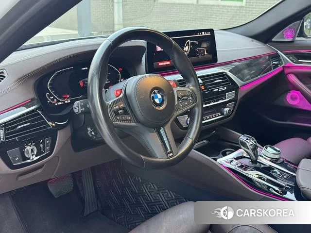 BMW 5 series id 4266045 из Китая 18